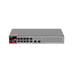 RG-S2915-10GT2MS-P-L