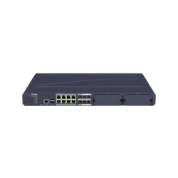 RG-WALL 1600-Z5100-S-1G-LIC