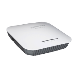 Fortinet FortiAP 231F
