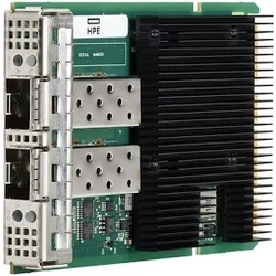 BCM 57412 10GbE 2p SFP+ OCP3 Adptr