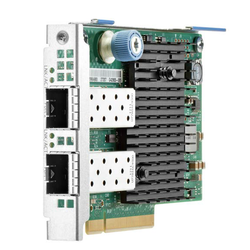 HPE 10GbE 2p FLR-SFP+ X710 Adptr