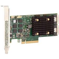Broadcom MR216i-p Cntrl for HPE Gen10+