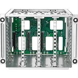 HPE DL38X Gen10+ 4LFF SAS/SATA LP Kit