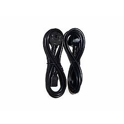 HPE 3.6m 16A C19 EU Pwr Cord