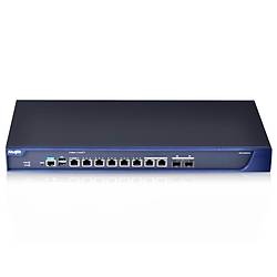 RG-WS6008