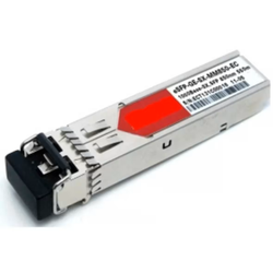 eSFP-GE-SX-MM850