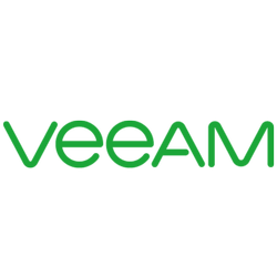 Veeam DPA Univ 3yr Sub E-LTU