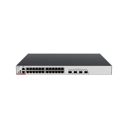 RG-S5310-24GT4XS-P-E
