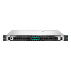 HPE DL20 Gen11 E-2436 1P 16G 4SFF Svr
