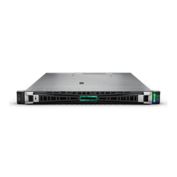 HPE DL325 G11 9124 MR408i-o 8SFF EU Svr