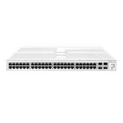 Aruba IOn 1930 48G 4SFP+ Switch