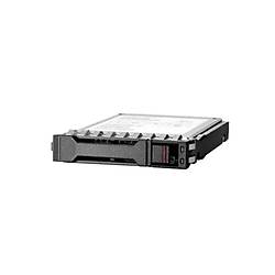 HPE ML350/ML110 Gen11 T/R Conv Kit