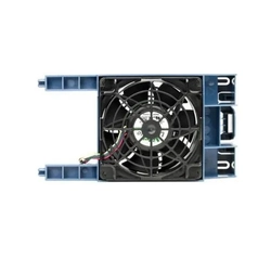 HPE DL3X0 Gen11 1U 2P Std Fan Kit