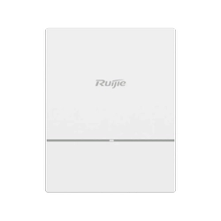 RG-AP820-L(V2)