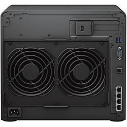 Synology DS2422PLUS(12x3.5''/2.5'') Tower NAS