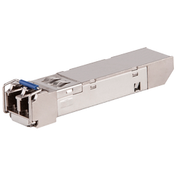 Aruba IOn 10G SFP+ LC SR 300m MMF XCVR