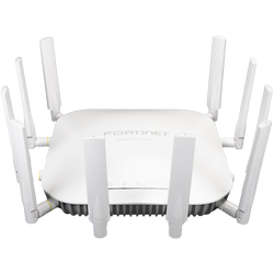 Fortinet FortiAP U433F