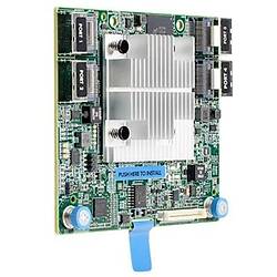 HPE Smart Array P816i-a SR Gen10 Ctrlr