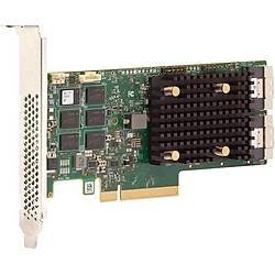 Broadcom MR416i-p Cntrl for HPE Gen10+