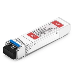 eSFP-FE-LX-SM1310