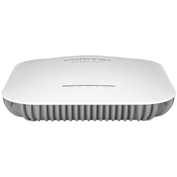 Fortinet FortiAP 431F