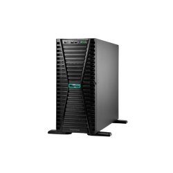 HPE ML110 Gen11 3408U 1P 16G 4LFF Svr
