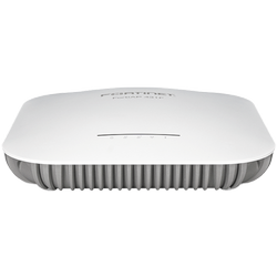 Fortinet FortiAP U431F
