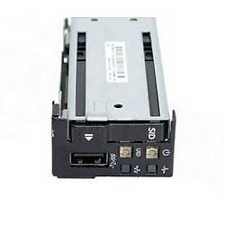 HPE DL360 Gen10 SFF SID Pwr Module Kit