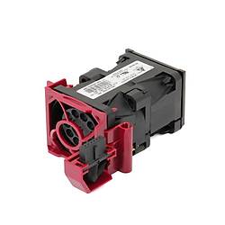 HPE DL360 Gen10 High Perf Fan Kit