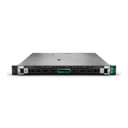 HPE DL320 G11 5416S MR408i-o 8SFF Svr