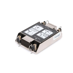 HPE DL360 Gen10+ Stnd Heat Sink Kit