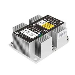 HPE DL345 Gen10+ High Perf Heat Sink Kit