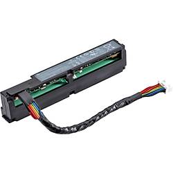 HP Gen9 Smart Storage Battery Holder Kit