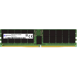 HPE 16GB 2Rx8 PC4-3200AA-R Smart Kit