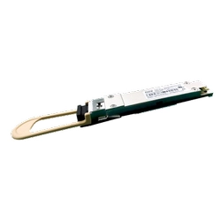 HPE QSFP+ 40Gb Bi-Directional XCVR