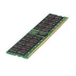 HPE 16GB 1Rx8 PC5-4800B-R Smart Kit