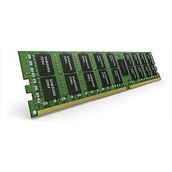 SAMSUNG  256G M321RBGA0B40-CWK DDR5 4800 RDIMM Memory-  MOQ 50pcs