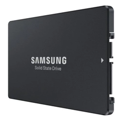 PM9A3 U.2 4.0 15.36T MZQL215THBLA-00A07 Samsung SSD-MOQ 100pcs