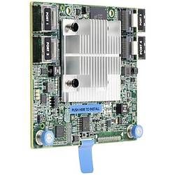 HPE Smart Array P816i-a SR G10 LH Ctrlr