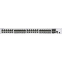 S220-48P4X(380W)