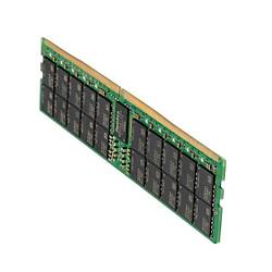 HPE 16GB 1Rx8 PC5-5600B-R Smart Kit