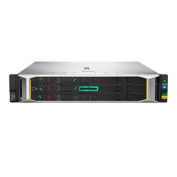 HPE StoreOnce Encryption E-LTU