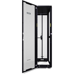 HPE 48U 800x1200 Ent G2 Shock Rack