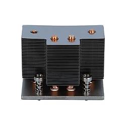 HPE DL38X Gen10+ High Perf Heat Sink Kit