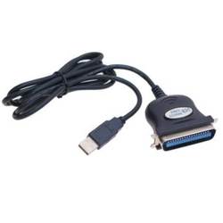 HPE KVM USB VM CAC Adapter