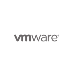 VMware vSphere Enterprise Plus
