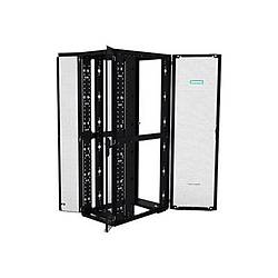 HPE 42U 600x1075mm Adv G2 Kit Pllt Rack