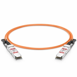 40G-AOC-5M