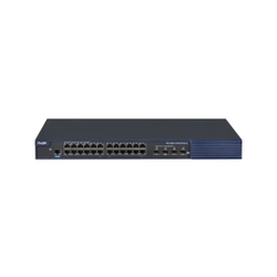 RG-S2910-24GT4XS-E