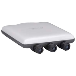 Fortinet FortiAP 234G